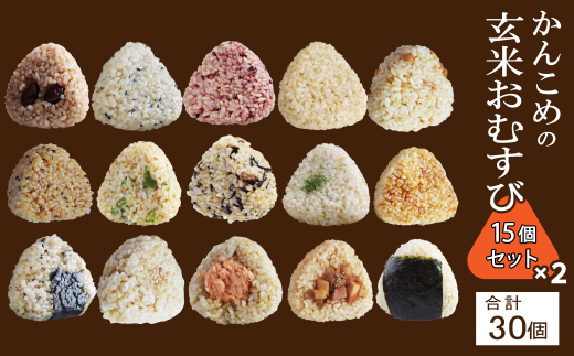 ނ 񂱂߂̌ނ@Ăނ15Zbg×Qmv30n@Qs b  Ăނ ɂ lC ނ  ֗ ȒP wV[ N ͂  _