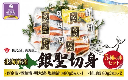 kCY@@␹ؐg5̖Zbg@Ё@𔔒Ё@Ё@Ё@Ì@CN@O@@lkCl22000ECYN