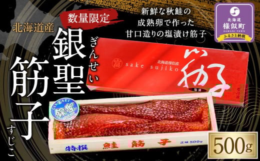 yەxYzkCY ␹ ؎qi500gjkCl26000ECY