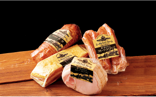 yȈՕzdEYΎdグ nEx[REē؁EXyAuZbg 1120giO-1-kj[Xn x[RubN kC kLs G[fkCkLs46000HinE\[Z[W