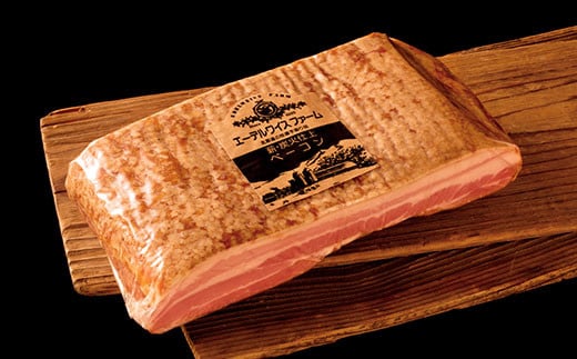 yցzn x[R ubNi6^jkC kLs G[fkCkLs108000HinE\[Z[Wj