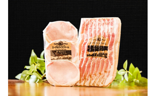 yȈՕzdEYΎdグnEx[RZbg F-6-k q210gr n x[R ؓ kCkLs10000HinE\[Z[Wj