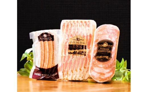 yȈՕzdEYΎdグx[RE\[Z[WZbg F-7-k q270gr x[R \[Z[W ؓ kCkLs10000HinE\[Z[Wj