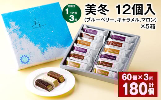 y13ցz~12iu[x[ALA}j×5kCkLs105000َqEXC[c̑ mَq