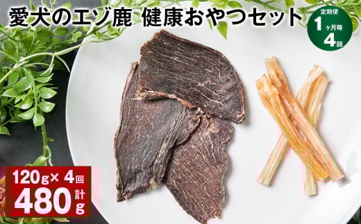 y14ցz̃G] NZbgkCkLs48000WrG