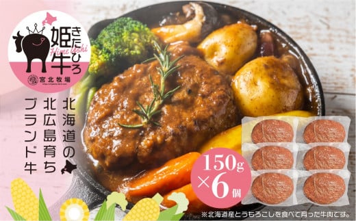 kCkLY ЂPno[O (150g×6) v900gkCkLs14500HinE\[Z[Wj