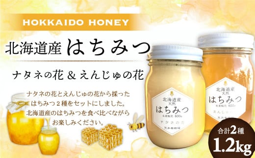 kCY ݂͂ 2Hה Zbg i񂶂̉ 600gEi^l̉ 600gj I ͂ Hה ZbgkCkLs19500ZbgE؁EHHiWE݂͂