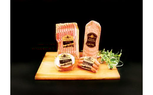 yȈՕzdEYΎdグnEx[RE\[Z[WZbg A-3-k q451grx[R \[Z[W n ؓ kCkLs21500HinE\[Z[Wj