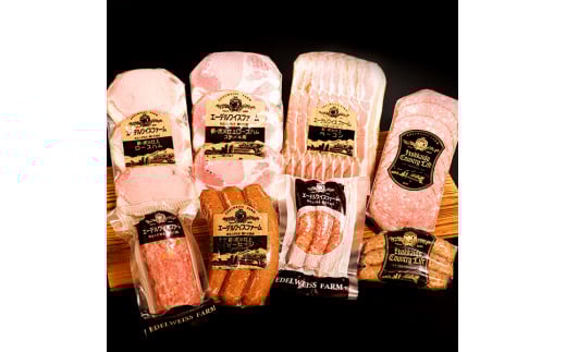 yȈՕzdEYΎdグnEx[RE\[Z[WZbg E-5-kq1017gr n x[R \[Z[W    kC kLskCkLs44000HinE\[Z[Wj