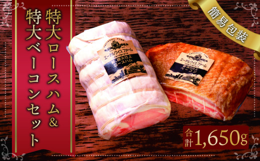 yȈՕz  [Xn   x[R Zbg sham-bcn-k F X[N kC kLskCkLs71500HinE\[Z[Wj