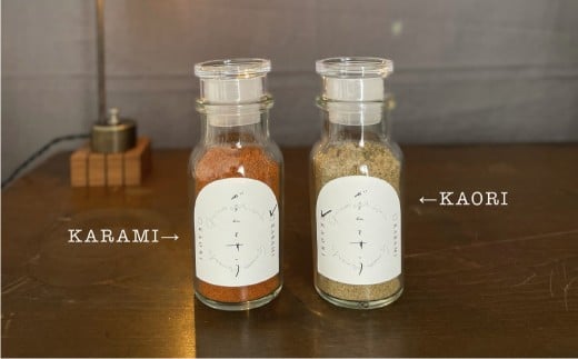 K}T̃Zbg KAORI  i20g×1j KARAMI i22g×1j v42g ^ 2 K}T XpCX ~bNXXpCX    Zbg kC kLs 퉷kCkLs10000