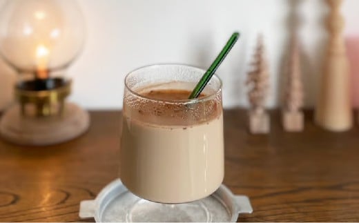 Wō }T`C 5 i1pbN8g×5j iv40gj ^ Vit XpCX g ~NeB `C `CeB[ ȒP W  kC kLs 퉷kCkLs