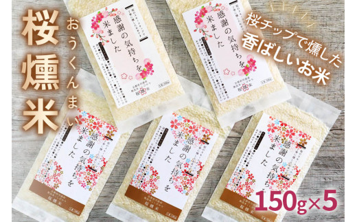  (܂) 150g×5bX[N   Ђ  Mtg Lv \Lv AEghA ^ׂ [0182]{Qs10000ZbgE؁EHHȋ Zb
