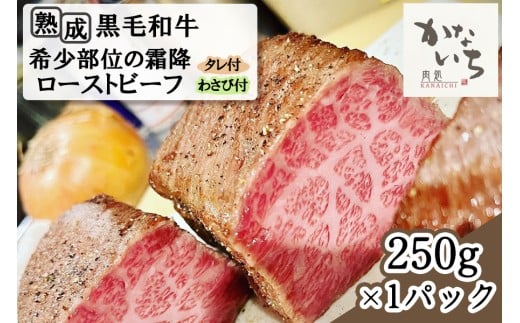 [Ȃ] Iјa 󏭕ʂ̑~[Xgr[tbnlV^ ݂ \[Xt   Ԑg r[t t Hi y  ܂ Ⓚ ȒP  L