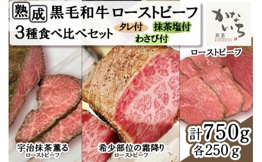 [Ȃ] Iјa [Xgr[t3Hה׃Zbgbn  \[Xt   Ԑg r[t t Hi y  ܂ Ⓚ ȒP  L