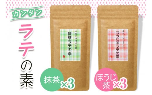 ƍ邾ȒPȇf (قE) e150g×3{b Mtg  Ε eB[^C v[g e [0533]{Qs11000E
