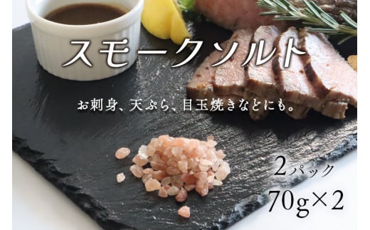 X[N\glߑւp (2pbN)yKaori-ztsgp Yō}CX^[̋ZƖ ≖  [0540]{Qs4000EEӞE