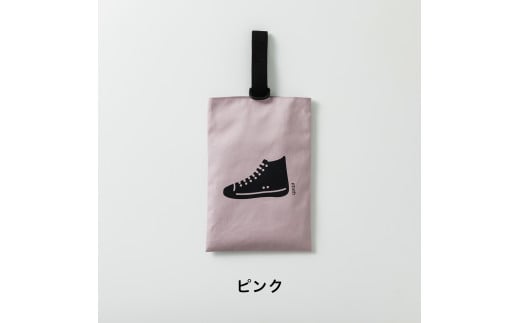 KITOKITO zV[YobOyM^sNzb㗚 j̎q ̎q wZ ct ۈ牀 C 㗚 V[Y C SBDM_SP [0556]{Qs11000ߗށEiEH|iEobO