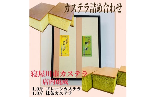 peBVG{iJXe v[EJXee1 2{ZbgbXC[c fU[g َq َq mَq 蕨 Mtg v`Mtg v[g yY  [0620]{Qs110