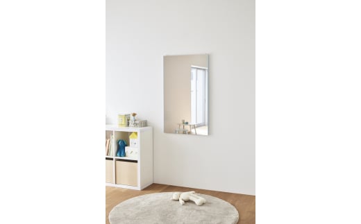 tFNX~[p oG _u (tB~[) RMV-2-PBL (60cm×100cm×2cm)y[u[by Ȃ f肪LC  Ǌ|~[ Ǖt CeA [0719]{Qs6