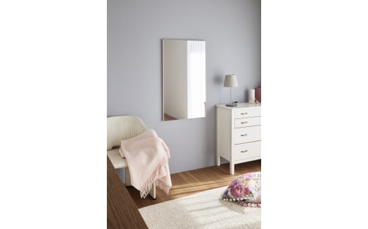 tFNX~[p oG _u (tB~[) RMV-2-BPK (60cm×100cm×2cm)xr[sNby Ȃ f肪LC  Ǌ|~[ Ǖt CeA [0720]{Qs6