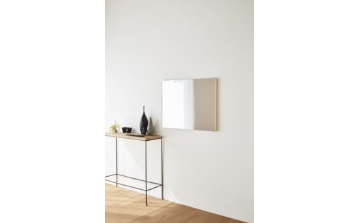 tFNX~[p oG sN`[ (tB~[) RMV-3-GL (80cm×60cm×2cm)Ob^[S[hby Ȃ f肪LC  Ǌ|~[ Ǖt CeA [0722]{