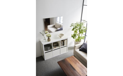 tFNX~[p oG sN`[ (tB~[) RMV-3-DBR(80cm×60cm×2cm)_[NuEby Ȃ f肪LC  Ǌ|~[ Ǖt CeA [0723]{Q