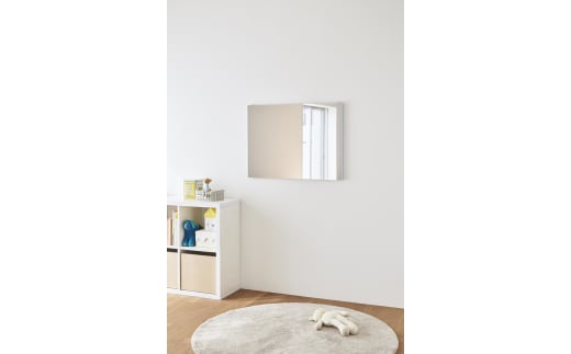 tFNX~[p oG sN`[ (tB~[) RMV-3-PBL (80cm×60cm×2cm)y[u[by Ȃ f肪LC  Ǌ|~[ Ǖt CeA [0725]{Q