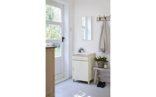 tFNX~[p GA ~j (tB~[) RMA-1-WH (30cm×60cm×2cm)by Ȃ f肪LC  Ǌ|~[ Ǖt CeA [0727]{Qs21000ߗށEiE