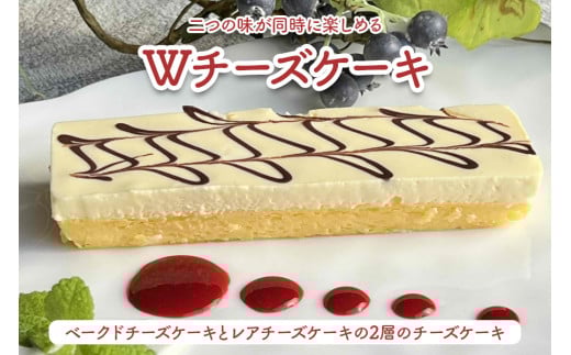 ̖Ɋy߂W`[YP[L [0729]{Qs10000َqEXC[cP[LEJXe