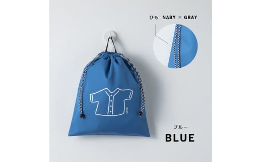 KITOKITO ̑yM^u[zbВ ւ ̑  c w ʉ ʊw ۈ牀 ct wZ TAM_BL [0546c1]{Qs12000ߗށEiEH|iEobO