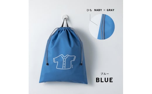 KITOKITO ̑yL^u[zbВ ւ 傫 ̑  c w ʉ ʊw ۈ牀 ct wZ TAL_BL [0547c1]{Qs13000ߗށEiEH|iEobO