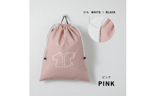 KITOKITO ̑yL^sNzbВ ւ 傫 ̑  c w ʉ ʊw ۈ牀 ct wZ TAL_PK [0547c3]{Qs13000ߗށEiEH|iEobO