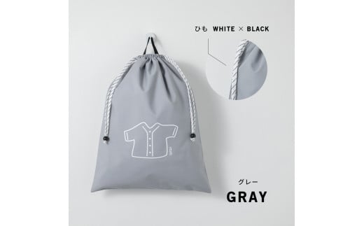 KITOKITO ̑yL^O[zbВ ւ 傫 ̑  c w ʉ ʊw ۈ牀 ct wZ TAL_GY [0547c4]{Qs13000ߗށEiEH|iEobO