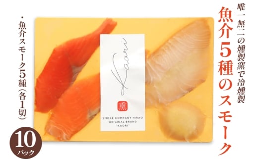 s5̃X[Nt50 (e1×10P) Bꖳqŗ^\ۂ݂܂݂ɂ҂ [1150]{Qs30000ECY̑ ECY