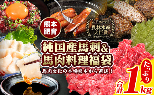 Ynhn v1kgs90ȓɏoח\(yj)t F{ 2NA_ѐYb܎  Ԑgnh100g Ă50g nƂ150g n\[Z[W500g  ~ nn[