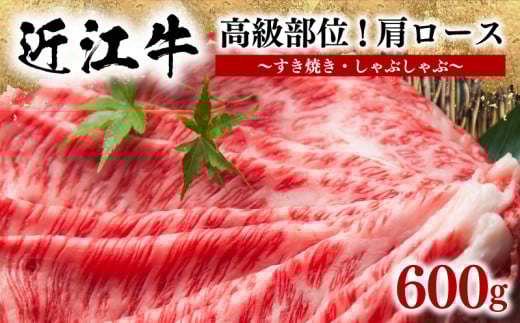 ߍ] Ă Ԃԗp [X 600g Ⓚ јa  ( јa   Mtg p   lC Zbg uh Oa 蕨 v[g ꌧ    _ˋ 