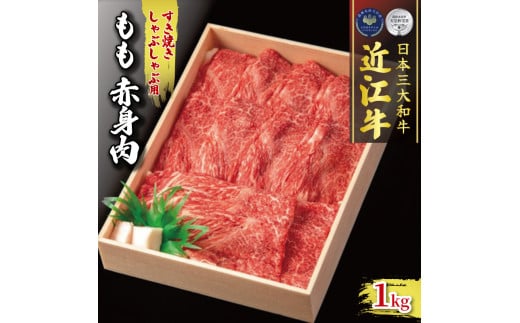 ߍ] Ă Ԃԗp  1kg Ⓚ  (  1000g јa  Ԑg uh  Oa 蕨 Mtg ꌧ  Êq _ˋ ㋍ ɕ {Oa ӂ邳Ɣ[ )