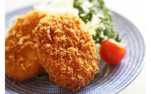 yʏzzyuߍ]v ȂZbgz  Ⓚ RbP `Jc no[O ӂ邳Ɣ[ јa Mtg  uh Oa ߍ] a ~` ٓ  y