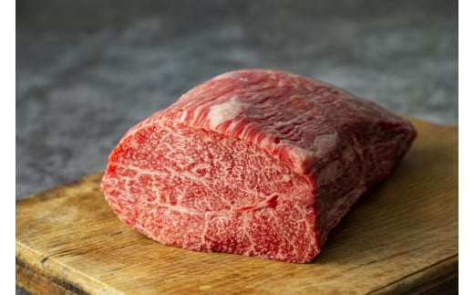 近江牛 特選【ステーキ便り 極み】全12回 ( 肉 牛肉 ブランド牛 三大和牛 和牛 黒毛和牛 贈り物 ギフト プレゼント 滋賀県 竜王 )滋賀県竜王町480000肉牛肉