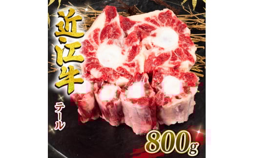 y10zߍ] e[ 800g Ⓚ јa y2z ( 󏭕 e[  ϕ X[v uh  a { Oa ߍ] y  蕨 Mtg Y ꌧ 