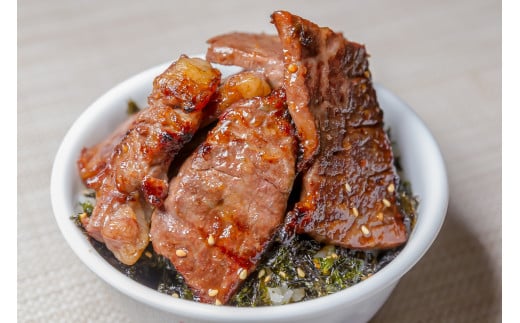 【11月配送】【「近江牛」満福 惣菜10種セット】肉 牛肉 ブランド牛 三大和牛 和牛 黒毛和牛 ハンバーグ コロッケ 餃子 保存食 おかず お惣菜 滋賀県 竜王滋賀県竜王町97000肉加工肉(ハム・