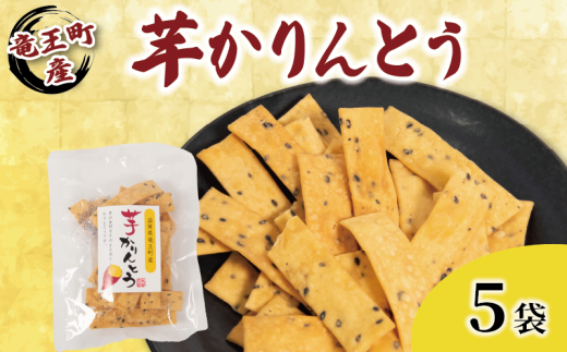  Ƃ 5 1 70g VNXC[g ÂT   C ܂ Tc}C Ƃ pp ||  َq aَq Zbg Y ܂  