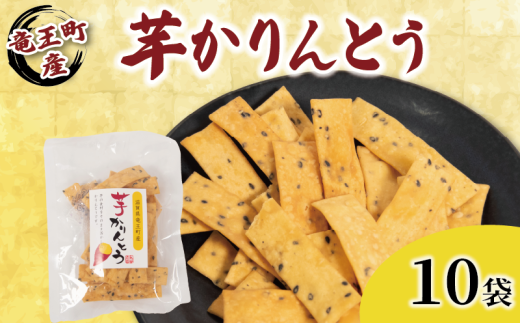  Ƃ 10 1 70g VNXC[g ÂT   C ܂ Tc}C Ƃ  َq aَq Zbg Y ܂   Y J_