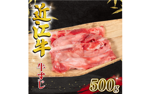 y12z ߍ]  500g i јa uh ߍ] J[ ύ ύ lC ł Oa ꌧ   _ˋ ㋍ ɕ Y {Oa ӂ邳Ɣ[