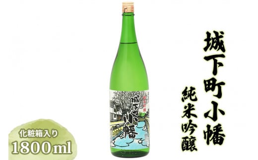 鉺 ċ (ϔ)  []b{   n  ċ ϔ ꏡr 1.8L a  j N  QnY ÊyY Y [0290]QnÊy20000E