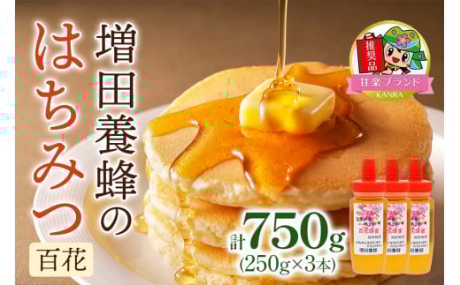 c{Î݂͂3{Zbg (S)uKANRAuhF菤ivbY ݂͂ I n`~c Y Ƃ񂪂e {g Zbg nj[ Yn Êy Qn [0212]QnÊy10000