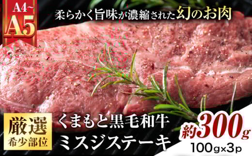 yI󏭕ʁzyA4`A5z܂ƍјa ~XWXe[L 300g(100g×3p)s30ȓɏoח\(yj)tF{ Ò јa   a   A5 A4 󏭕 Xe[L MEAT PLUS
