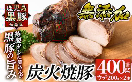 a009-B ؁uZ@؁vYYΏē؃Eflߍ킹v400g(200g×2P)y܂zǎs Y  Ă Y YΏĂ `[V[ ؓǎs14000H
