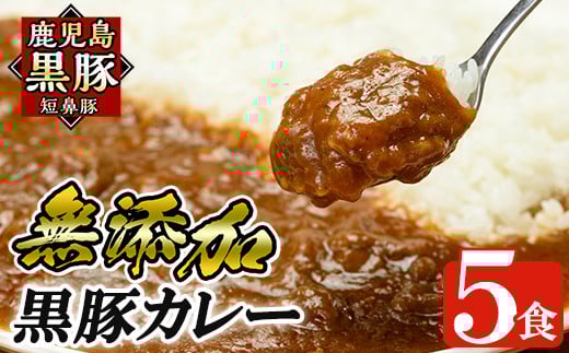a106 ؁uZ@؁vYJ[5HZbg(200g×5pbN)y܂zǎs  J[ |[NJ[ {iYJ[ Ⓚ ؎ǎs14000ؓ